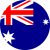 australia-flag-round-icon-256