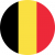 belgium-flag-round-icon-256