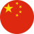 china-flag-round-icon-256
