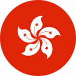 hongkong-flag-round-icon-256 (1)