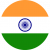 india-flag-round-icon-256