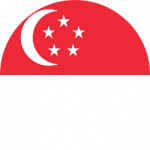 singapore-flag-round-icon-256