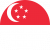 singapore-flag-round-icon-256
