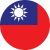taiwan-flag-round-icon-256