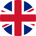 united-kingdom-flag-round-icon-256