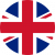 united-kingdom-flag-round-icon-256