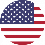 united-states-of-america-flag-round-icon-256