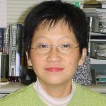 Ms Lillian Chan