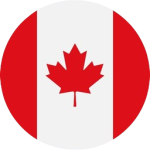 Canada Flag