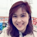 Ms Rachel Lim