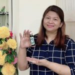 Ms Elifi